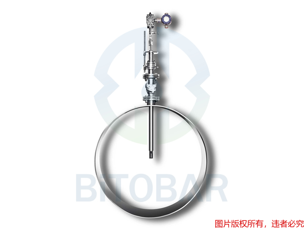 大管徑水流量計(jì)量流量計(jì)